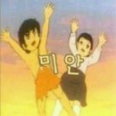 작지만작지않은 이미지