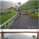 우리목장 이미지