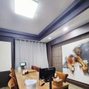 장안46 | 곤드레마을 수원 천천동 맛집 | 수원 장안구 한정식