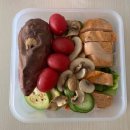 피렉스헬스 이미지