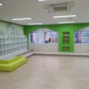동변초교 병설유치원 이미지