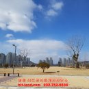 히트부동산공인중개사사무소 이미지