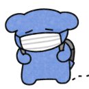 분당-294 네이버블로그