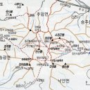 관광장여관 이미지