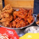 제주닭집