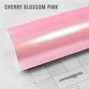 송선로R1-22 | Teckwrap Electric Chrome Cherry Blossom Pink. (ECH22)