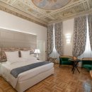 나인호텔(Nine9 Hotel) 이미지