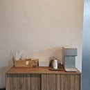 여주-0190 | [여주]굿실 근처 휘낭시에 맛집, 깨끗한 한옥카페 '품실상회'