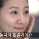 가정식 요리 이미지