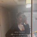 박지윤 카카오 검색결과