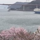 가음정사거리 이미지