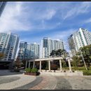 한라비발디아파트 이미지