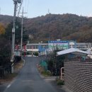 개진초등학교 이미지