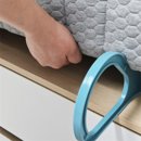 서나상점 이미지