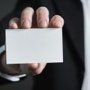 버들마을활력소 주민모임방1 이미지