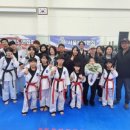 북부합기도 이미지