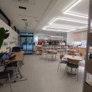 광희동 작은도서관 이미지