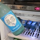 배양리두루치기 - 양주시 화합로 1171 | 배양리두루치기