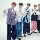 방역소년단 | 방탄소년단 컴백 라이브 광화문 공연 전석 매진! 피켓팅 현황·암표 논란까지 총정리