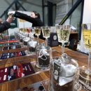 카페베이커리 이미지