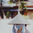 구룡동길 이미지