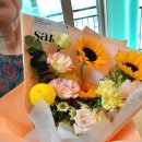 행복한백화점 목동점(스타벅스) 이미지