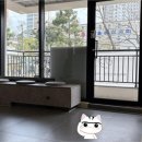울산브라질리언왁싱 제이피왁싱 고객 서비스로 만족도를 높이다