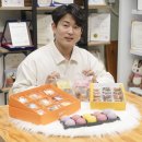진심푸드