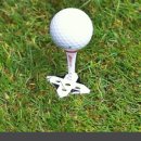 공감 골프 이미지