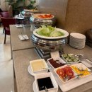 만다린 | [여행] 세부 만다린 플라자 호텔 후기 조식 내돈내산