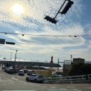 부산해양경찰서 중리출장소 이미지