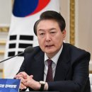 尹, ‘종북세력이 北인권 공론화 막는다’ 판단… 대공수사 강화...“北인권은 안보문제” 이미지