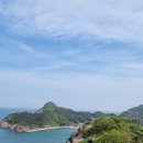 (생애단계과정) 상상의 상상을 더하는 유아미술(하반기) | 프로이드의 심리성적발달이론과 에릭슨의 심리사회적 발달이론의 정의, 공통점과 차이점에 대해 서술...