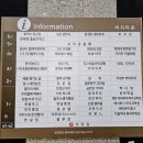 네일;다다네
