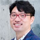 포항공과대학교 정보통신대학원 이미지