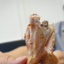 조은치킨 이미지