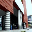 교보타워 이미지