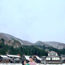 민카써비스 | 나고야 여행 겨울 코스 3박4일 근교 총정리