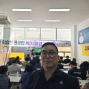 정환목장 이미지