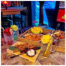 하노이 맥주밤거리 파주금촌점 이미지