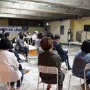 상상력임대사업소 이미지