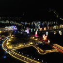 백제광고 이미지