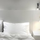 벧엘세탁 이미지