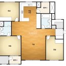 한강IPARK공인중개사사무소 이미지