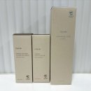 현대종합세탁 | [임신] 태아보험ㅣ임신12주 베이비빌리 태아보험 필수 가입 항목 공유 및 사은품 후기