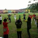 스마일 스토리 이미지