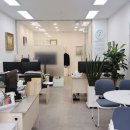 SK키움공인중개사사무소 이미지