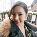 우석고등학교 이미지