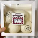 소여1-1 | 📌다이소 추천템 3탄 / 다이소화장품 / 다이소르까프 / 다이소청소용품 / 다이소여행템