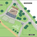 수운근린공원 이미지